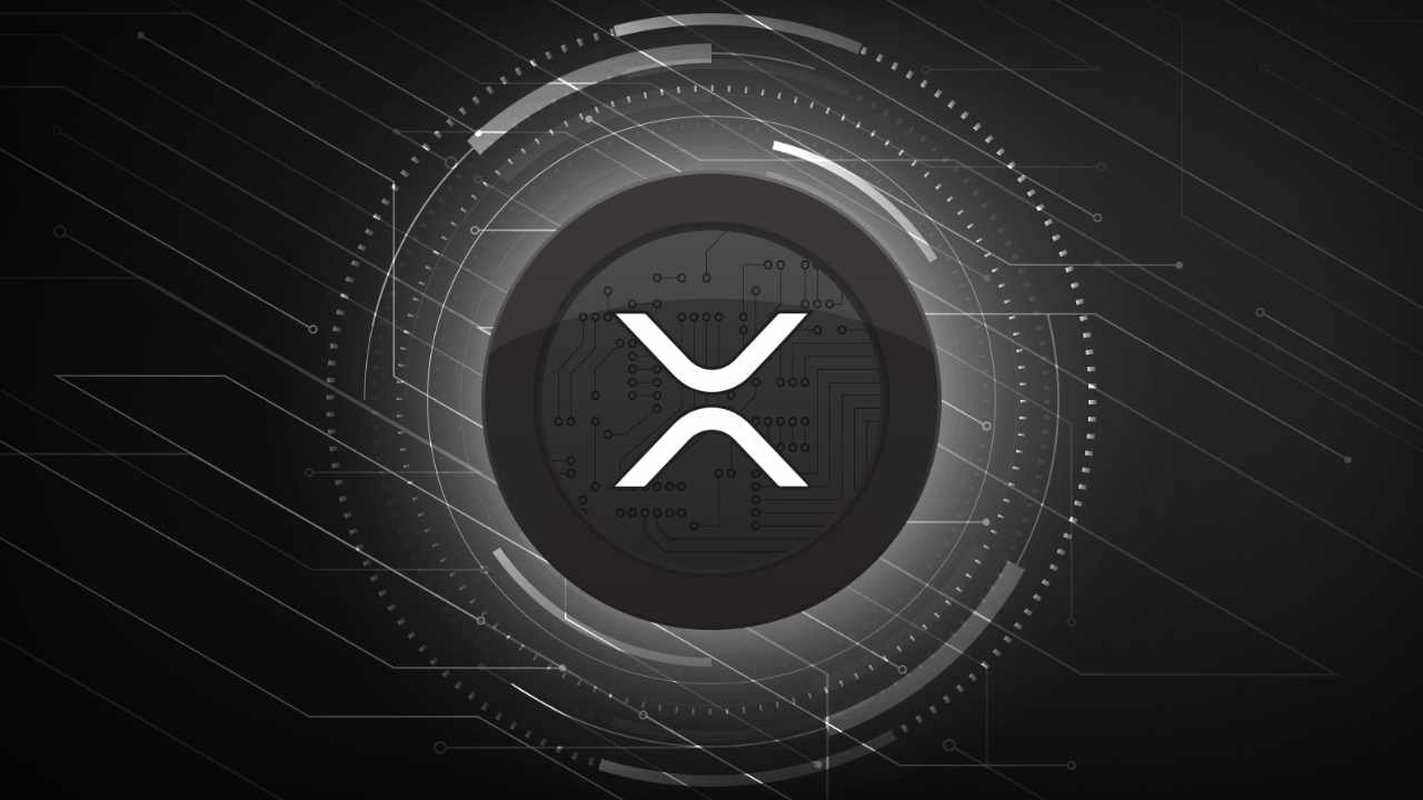Ripple et SBI Digital Community s'associent pour faire avancer le Web3 avec le registre XRP