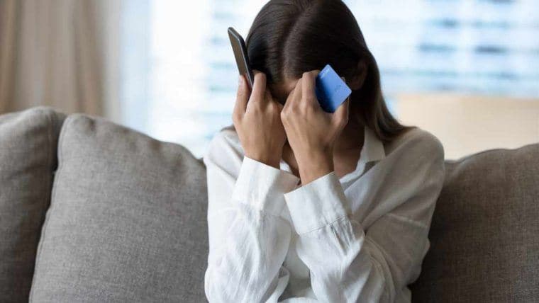 アリゾナ州AGは、詐欺師があなたのお金を盗むために新しい方法を常に見つけ出すと警告しています