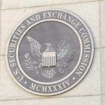 SEC Membekukan Aset Operator Bot Perdagangan Kripto dalam Dugaan Skema Ponzi