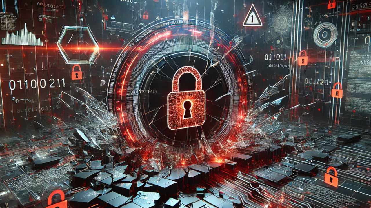 Wazirx invertirá todas las operaciones realizadas después de la congelación de retiros