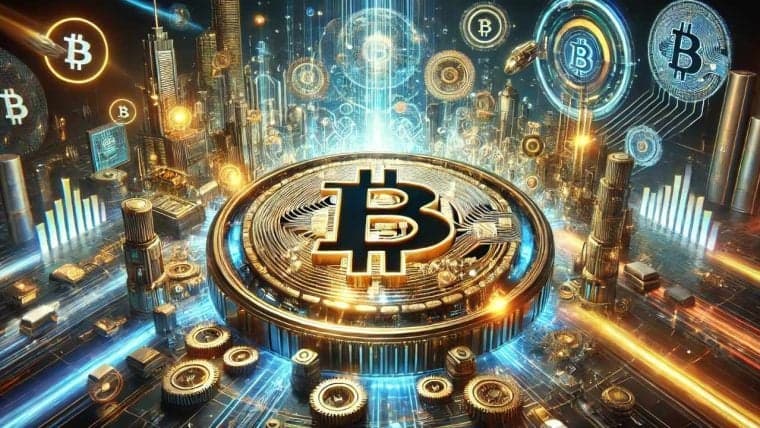 Semler Scientific ने और अधिक Bitcoin अधिग्रहित किया, संस्थागत गोद लेने की वृद्धि का हवाला देते हुए