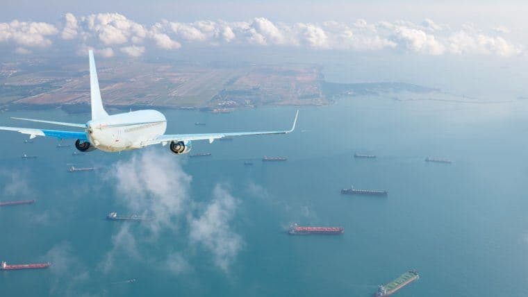 La Scuola di Rete dell'ex CTO di Coinbase Balaji Srinivasan riceve una Risposta Globale Straordinaria