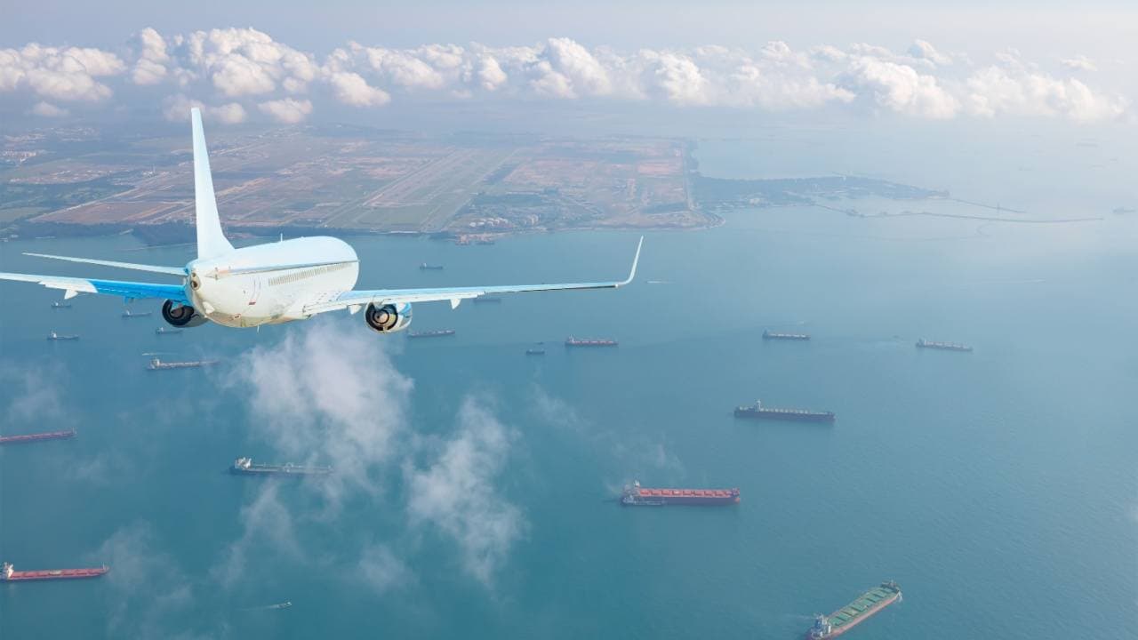 Die Netzwerkschule des ehemaligen Coinbase CTO Balaji Srinivasan erhält überwältigende globale Resonanz