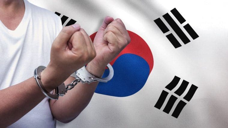 Il tribunale montenegrino conferma l'estradizione del co-fondatore di Terraform Labs Do Kwon in Corea del Sud