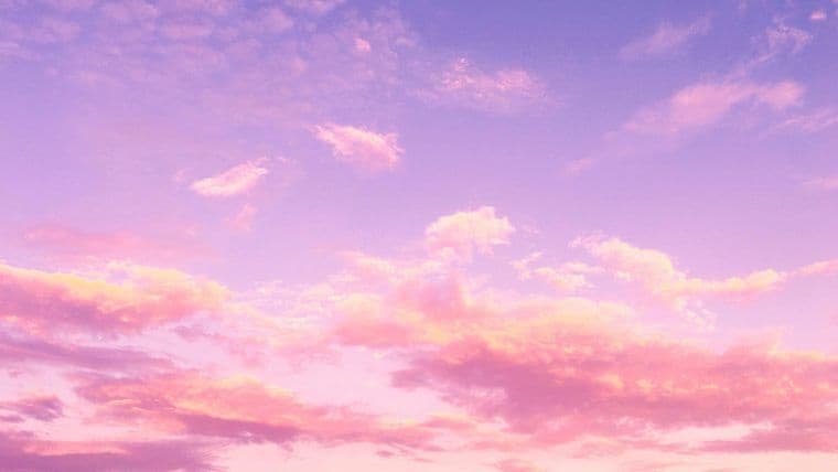 Il gigante DeFi Makerdao si rinomina come Sky, introduce la stablecoin USDS e il token SKY