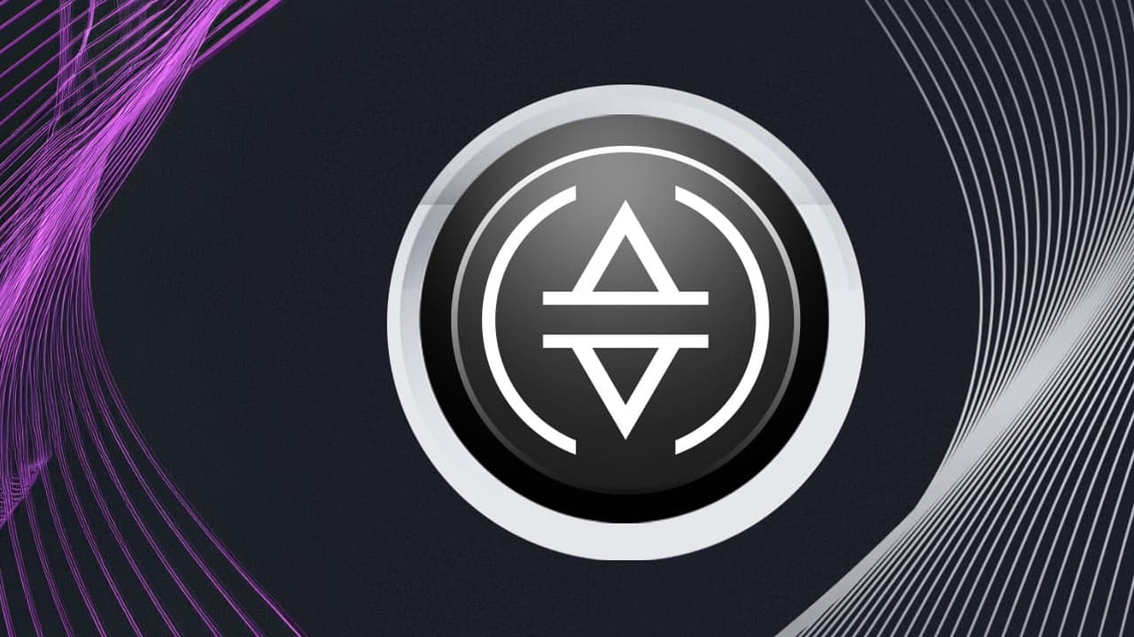 Ethena Labs Espande USDE su Solana, Rivela un'integrazione Graduale di SOL