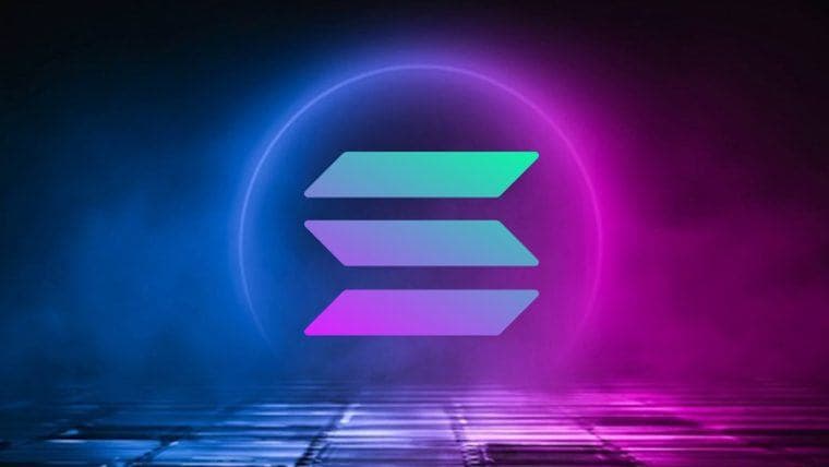 Solayer asegura $12 millones para mejorar las capacidades de restaking de Solana