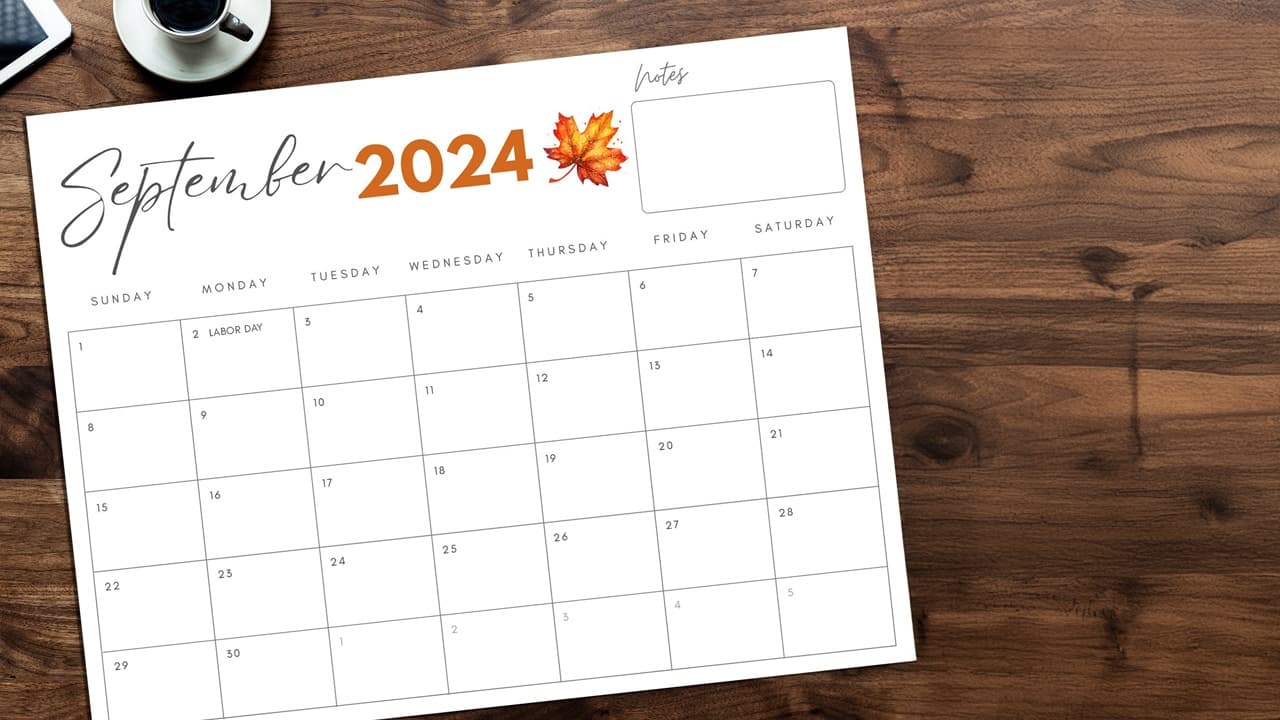 비트코인의 험난한 9월 가격 역사, 2024년에 대한 의문을 제기