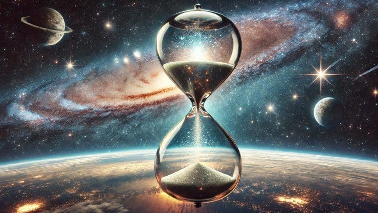 Space and Time привлекает $20 миллионов в раунде финансирования серии A для улучшения ИИ и блокчейн технологий