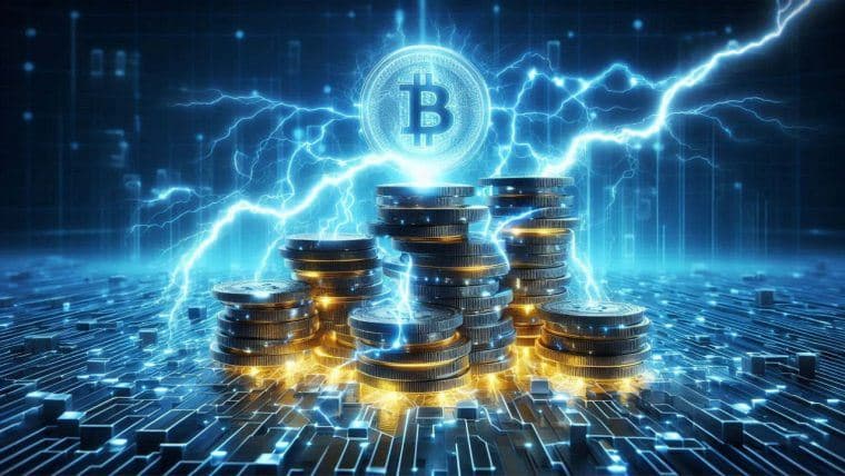 Layer 2 Protocol Stacks Completes Nakamoto Upgrade With Defi Features