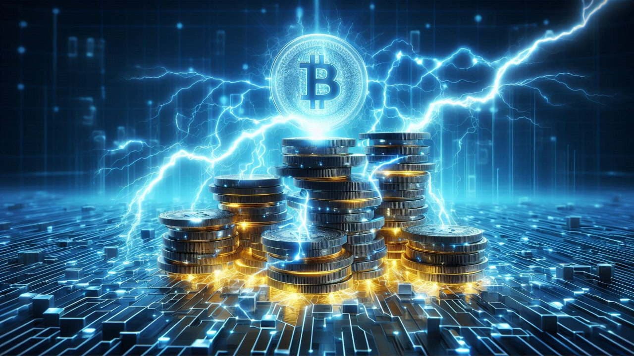 Las pilas de protocolos de Lightning Network completan la actualización de Nakamoto con características DeFi