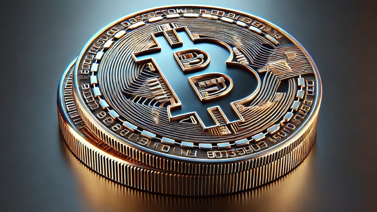 Cryptoquant: लॉन्ग-टर्म होल्डर्स द्वारा जमा करने के बावजूद बिटकॉइन की मांग कमजोर बनी हुई है