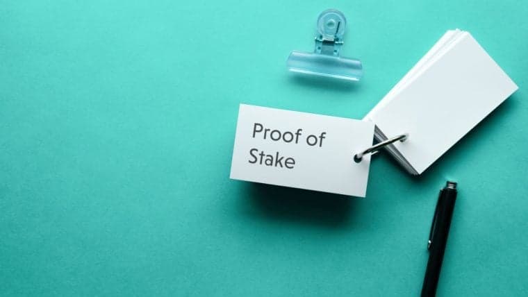 Étude : Augmentation de la popularité des protocoles de tokens de restaking liquide due à une confiance croissante des utilisateurs