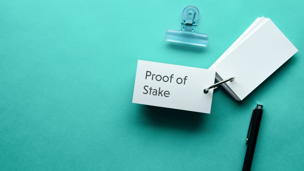 Étude : Augmentation de la popularité des protocoles de tokens de restaking liquide due à une confiance croissante des utilisateurs