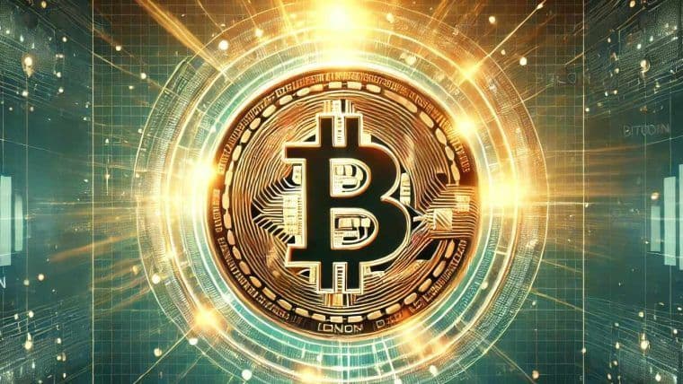 Ex funzionario della SEC esorta 15.000 consulenti di Morgan Stanley a dire 'No' agli ETF su Bitcoin, citando un 'Rischio mastodontico'