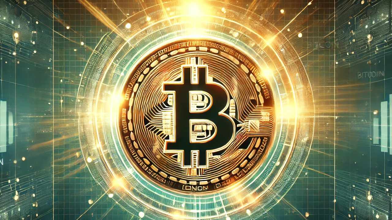 Former SEC Official Urges 15,000 Morgan Stanley Advisors to 'Say No' to Bitcoin ETFs, Citing 'Mammoth Risk'