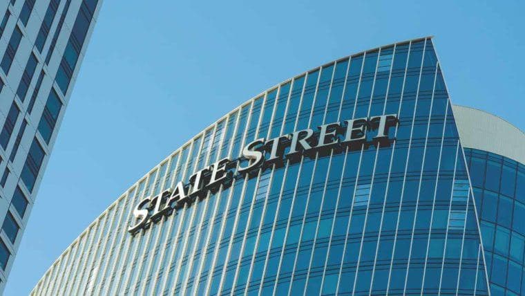 State Street collabora con Taurus per potenziare i servizi di asset digitali