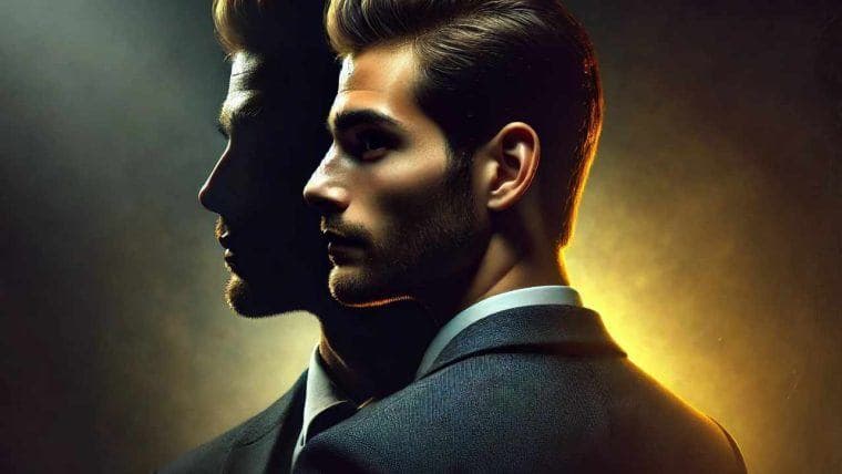 Economista Steve Hanke: La investigación encuentra que los propietarios de criptomonedas son psicópatas