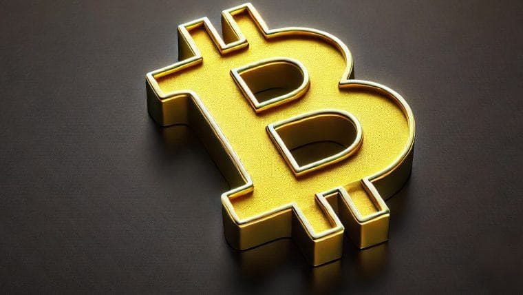 Bitcoin'in Son Zorluk Düşüşü Büyük Olasılıkla 3 Günde Silinecek