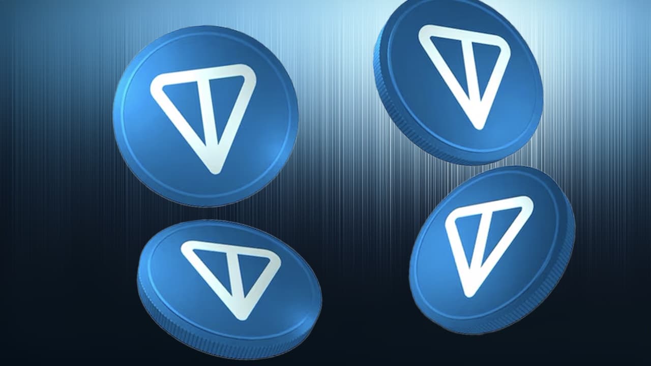 Le principali monete TON affrontano una settimana turbolenta tra l'arresto di Durov e le interruzioni della rete