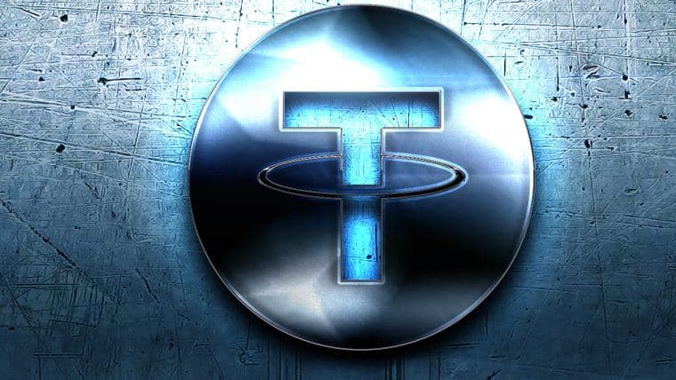 Tether fustige la poursuite « infondée » de 2 milliards de dollars contre le réseau Celsius