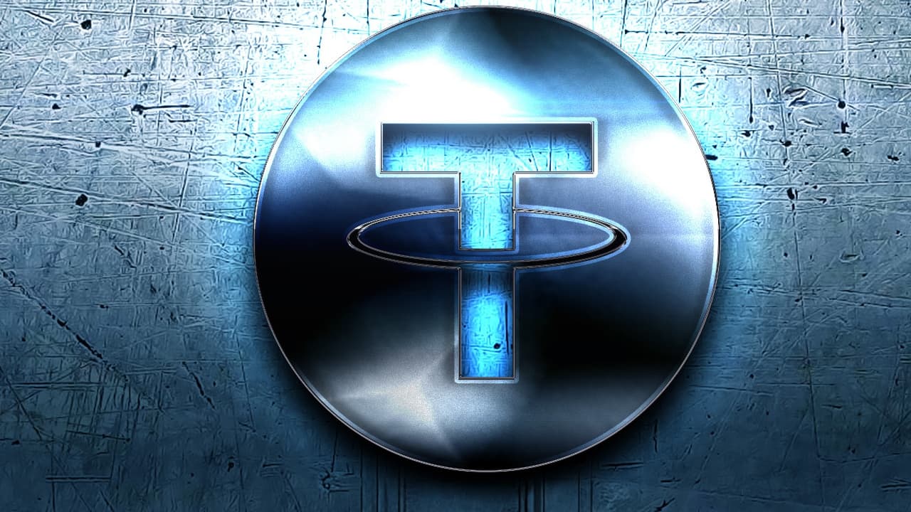 Tether critica la demanda "infundada" de $2 mil millones de Celsius Network