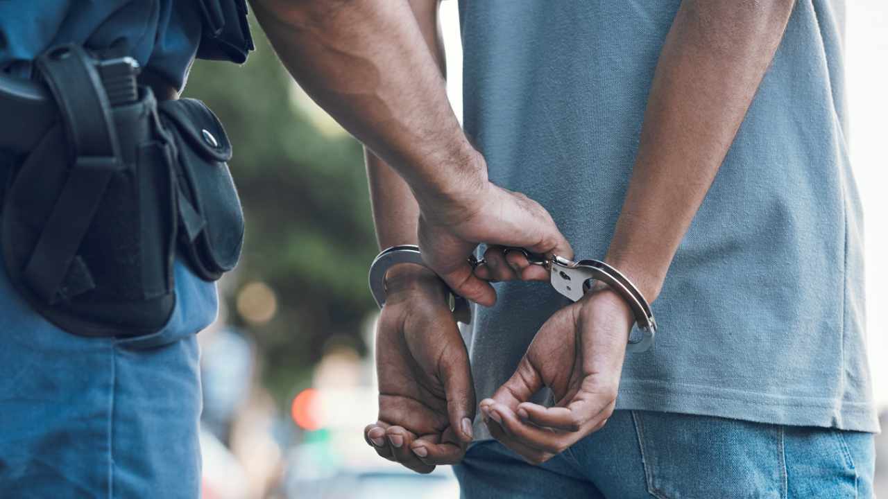 Le PDG de Telegram Pavel Durov arrêté en France : le prix du TON s'effondre