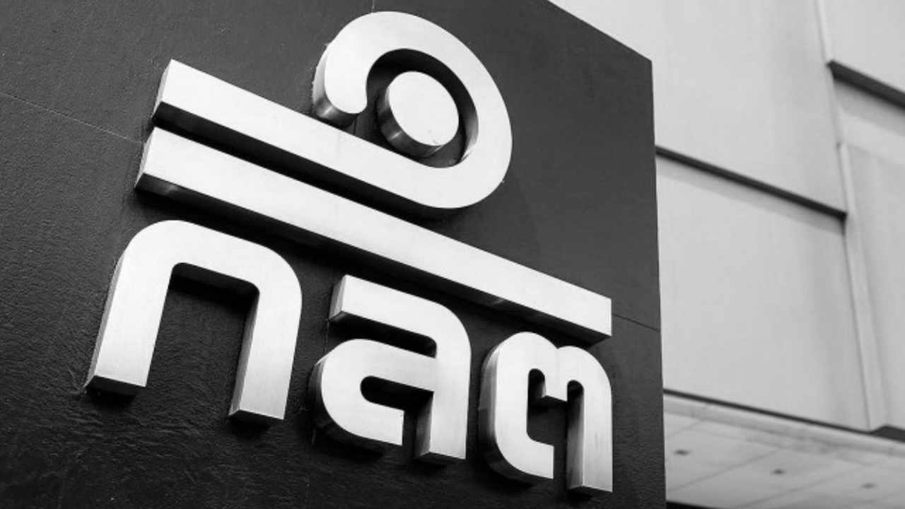 La SEC thailandese lancia il sandbox normativo per gli asset digitali