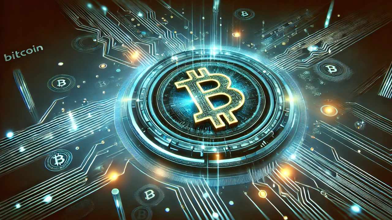 Tim Draper lidera ronda de financiación de $2.5 millones para Ark Labs para avanzar soluciones de pago con Bitcoin