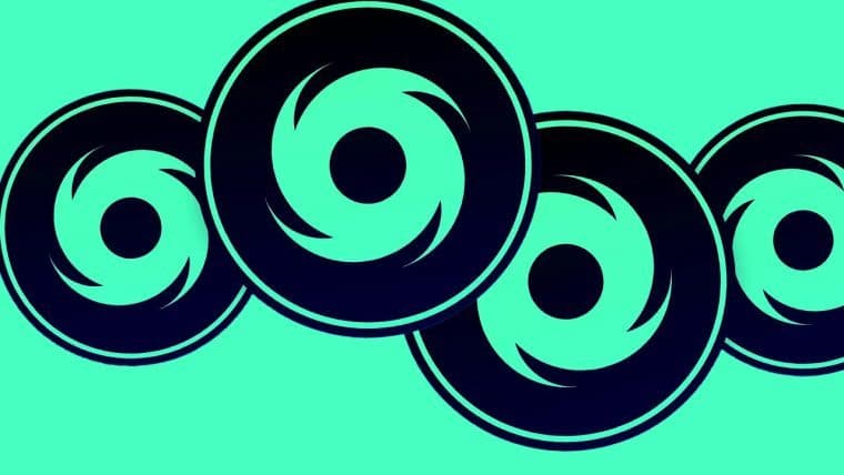 Okx dit que les comptes interagissant avec Tornado Cash seront fermés