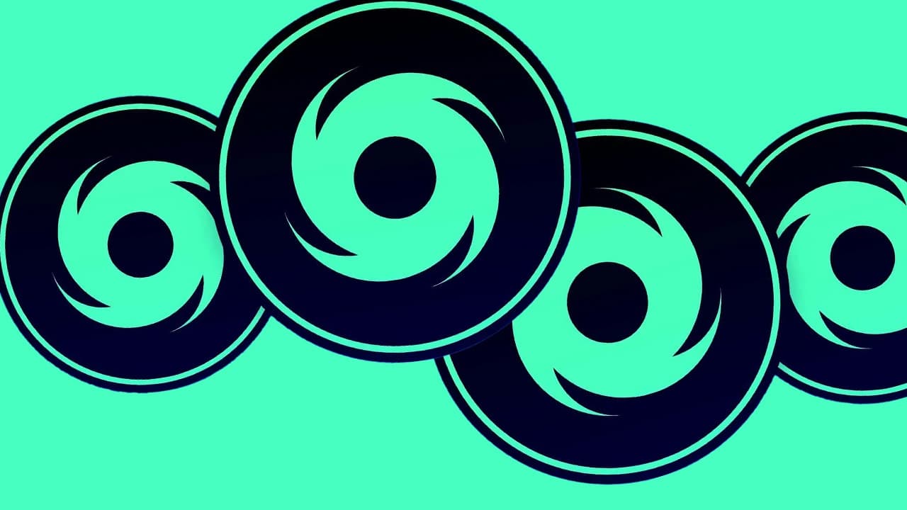 Okx dit que les comptes interagissant avec Tornado Cash seront fermés