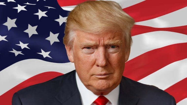 トランプのワールド・リバティ・ファイナンシャル、テレグラムチャンネルが10万人に達したことを記念して『エピック』なミームコンテストを開始