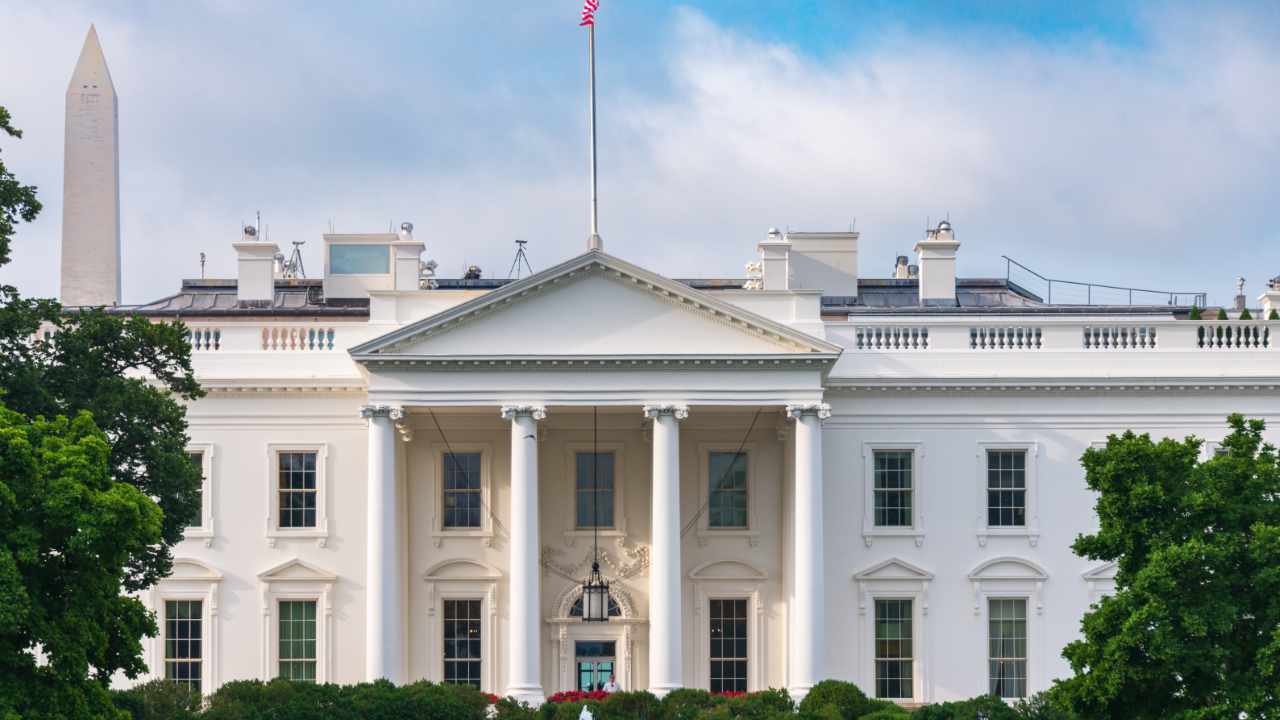 Donald Trump considera a Elon Musk para un puesto en el gabinete