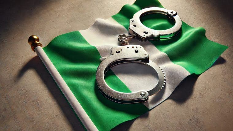 Legislatore statunitense sollecita il rilascio del dipendente Binance incarcerato