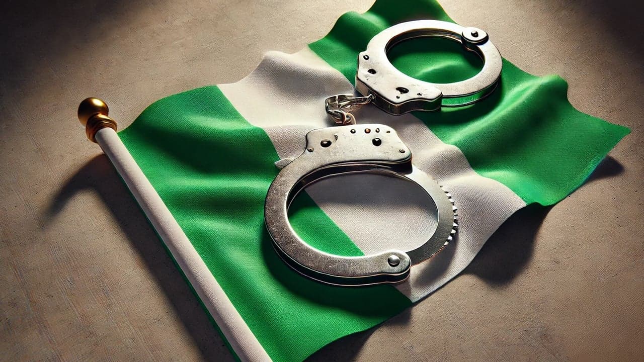 Legislatore statunitense sollecita il rilascio del dipendente Binance incarcerato