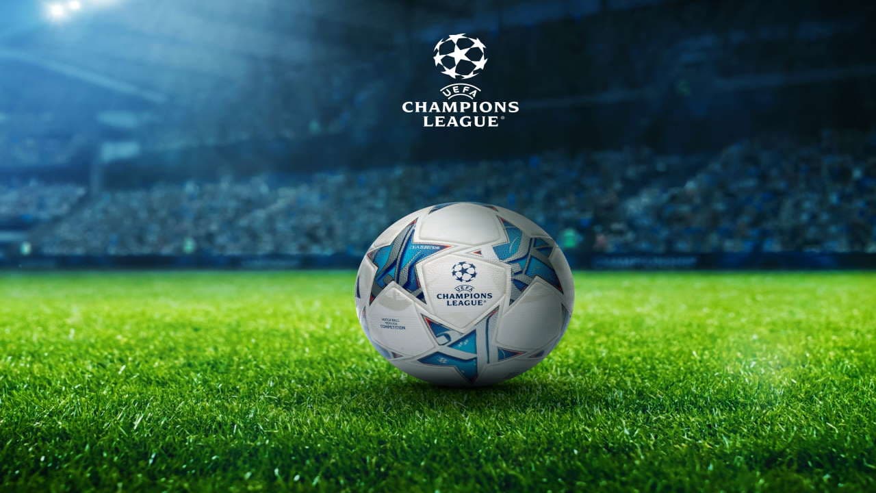 Crypto.com diventa il partner globale di criptovalute della UEFA Champions League con un accordo pluriennale