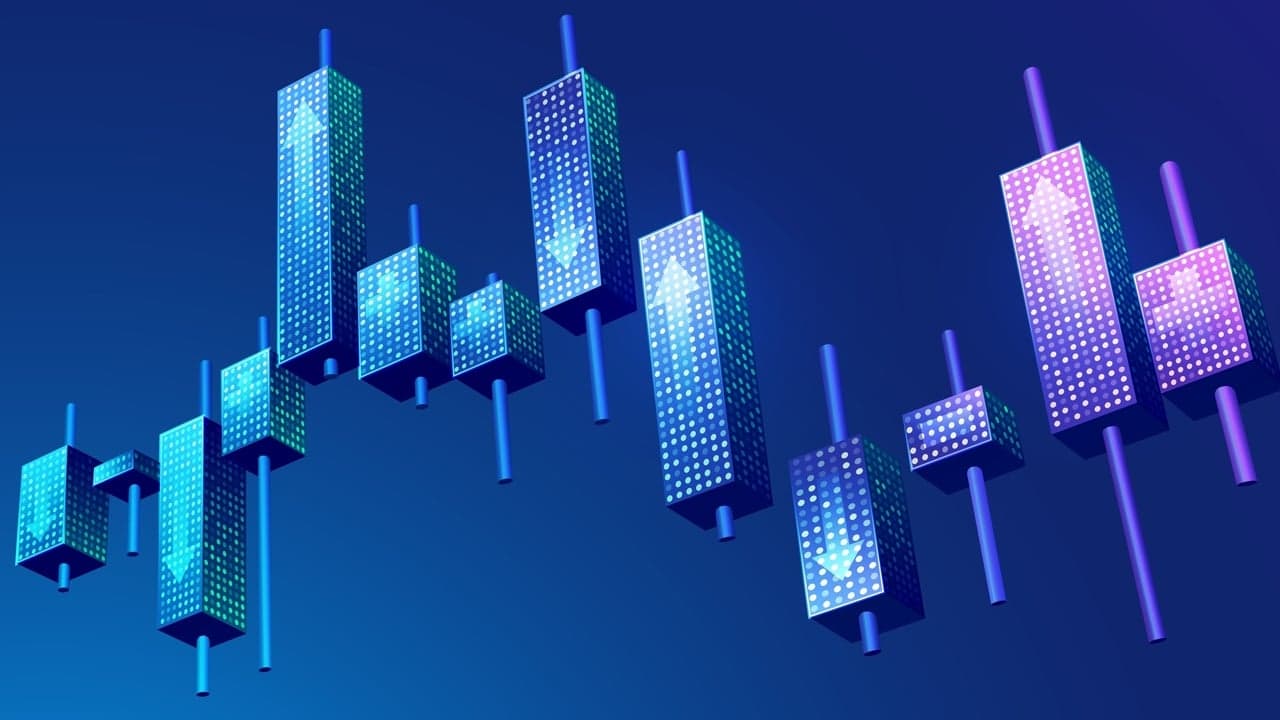 Vincitori e perdenti settimanali delle cripto: RARE in volo, MOG in calo