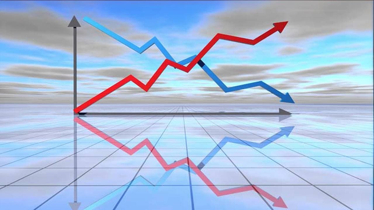 I vincitori e i perdenti di questa settimana nel mondo delle criptovalute: SUN schizza alle stelle mentre TON inciampa