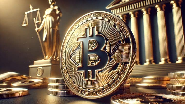 Massive $593.5M Bitcoin Move: US Government Shifts Silk Road Stash to Coinbase Prime