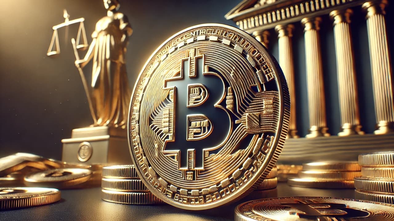 Movimiento masivo de $593.5M en Bitcoin: el gobierno de EE. UU. traslada el alijo de Silk Road a Coinbase Prime