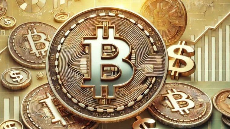 Il nuovo CEO di Vanguard conferma che non ci saranno ETF Crypto nella strategia futura