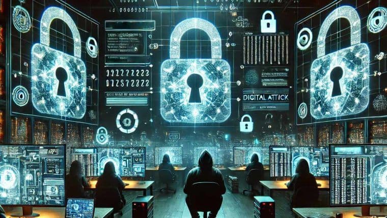 Wazirx ने पुनर्गठन निर्णय का बचाव किया — संस्थापक ने 'दिवालियापन या लिक्विडेशन नहीं' का आश्वासन दिया