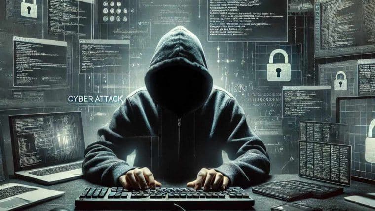 Wazirx reanudará los retiros en INR hasta el 66% — Los retiros en criptomonedas permanecen suspendidos