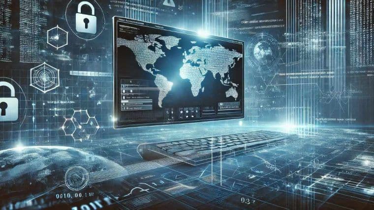 Wazirx verschiebt Gelder in neue Wallets nach 230 Millionen Dollar Krypto-Diebstahl