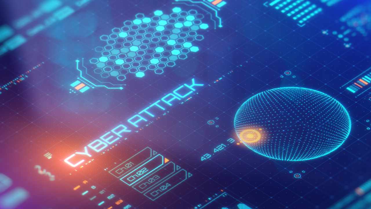 El fundador de Wazirx niega que los activos restantes se hayan ido, advierte sobre la nueva tendencia de cuentas falsas