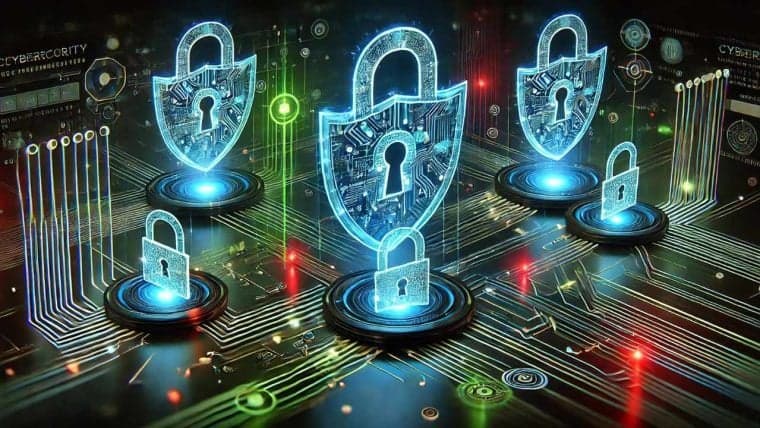 Wazirx: Las soluciones de balance de criptomonedas y rupias son la máxima prioridad, insta a los usuarios a no entrar en pánico