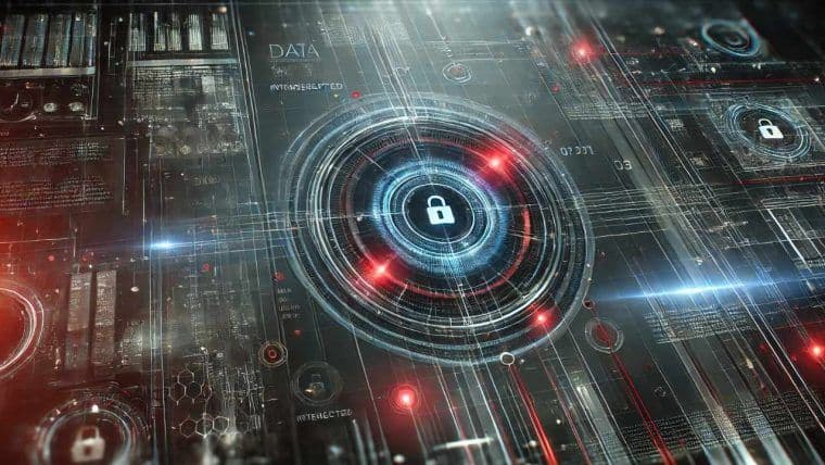 Wazirx-Update: Handelsumkehrungen kurz vor dem Abschluss, 344 Bounty-Einträge erhalten