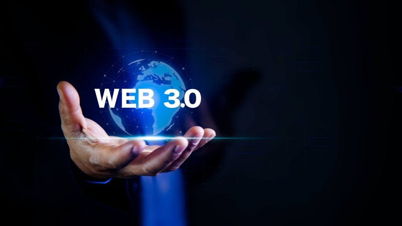 Ветеран онлайн-игр: передовые технологии и мощный маркетинг ключевые для роста и распространения Web3