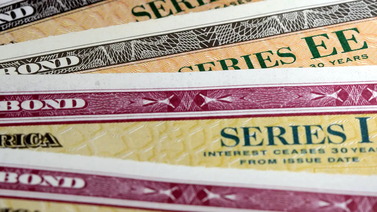 Raggiunta la Pietra Miliare di $2 Miliardi in Buoni del Tesoro Tokenizzati