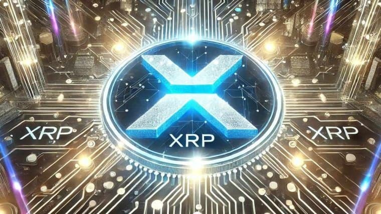 Finder'ın Uzmanları, XRP Fiyatında Muhtemel Bir Artış Öngörüyor